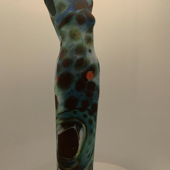 ABOUT ME :P - Picture 3 of 4